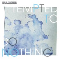 Two Can Play - Eulogies