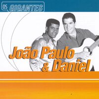 Prisioneiro da saudade - Joaquim, Manuel