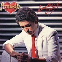 Passarinho - Amado Batista