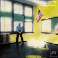 Never Be Another - Paul Smith
