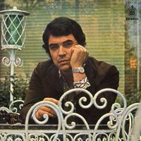 Viento - Alberto Cortez