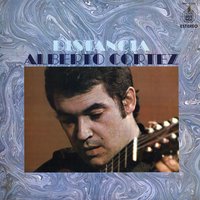 Amar Es Poder - Alberto Cortez