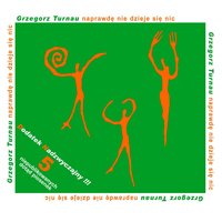 Na Mlodosc - Grzegorz Turnau