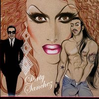 Youth in Asia - Dirty Sanchez