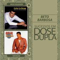 Loirinha - Beto Barbosa