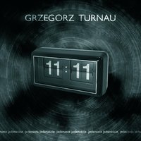 Moj Ojciec - Grzegorz Turnau