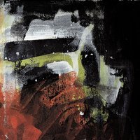 Satans högra hand - [ingenting]