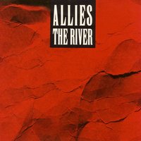 Rock N' Roll Angel - Allies