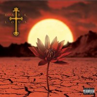 Villainous (featuring ABK) - Dark Lotus