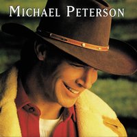 Drink, Swear, Steal & Lie - Michael Peterson