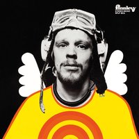 Itkevä huilu - Vesa-Matti Loiri