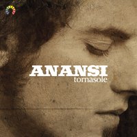 Love Is Clear - Anansi