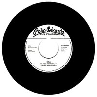 Sika - Juice Leskinen