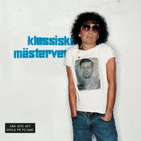 Magnus Uggla