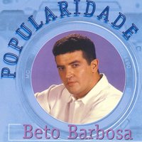 Adocica - Beto Barbosa