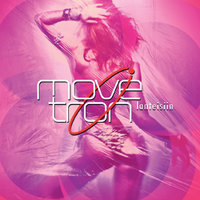 Lanteisiin - Movetron