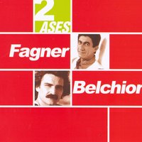 Todo sujo de batom - Belchior