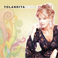 Tu,Tu,Tu,Tu - Yolandita Monge