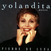 Te Extrano - Yolandita Monge