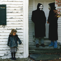 You Won't Know - Brand New