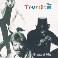 The Tourists