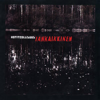 Tuonelan koivut - Kotiteollisuus