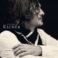Rendez-vous - Stephan Eicher