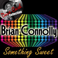 Hell Raiser - Brian Connolly