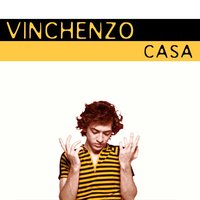 Cruz del sur  - Vinchenzo