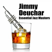 Between The Devil And The Deep Blue Sea - Jimmy Deuchar
