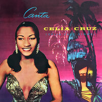 Plegaria a La Royé - La Sonora Matancera, Celia Cruz