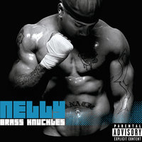 Hold Up - Nelly, T.I., LL COOL J
