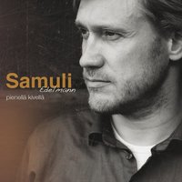 Samuli Edelmann