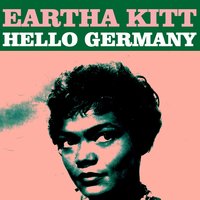 Mamdo De Paree - Eartha Kitt