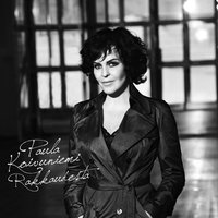 Rakkautta ja piikkilankaa - Paula Koivuniemi