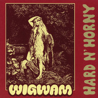 ...Highway Code - Wigwam
