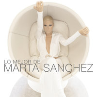Caradura - Marta Sanchez