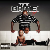 Outro - The Game