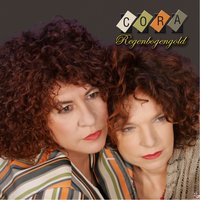 Regenbogengold - Corä