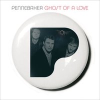Say You Remember When - Pennebaker