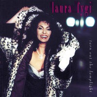 For Once In My Life - Laura Fygi
