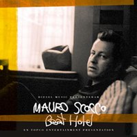Han måste undra - Mauro Scocco, Scocco Mauro