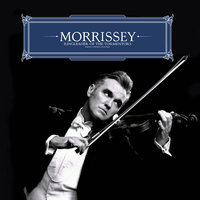 To Me You Are A Work Of Art - Morrissey