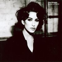 Om du har något hjärta - Lisa Nilsson
