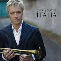 Ave Maria - Chris Botti, Франц Шуберт