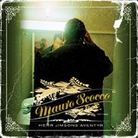 När det otänkbara händer - Mauro Scocco, Scocco Mauro