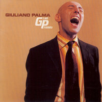 Stay Free - Giuliano Palma