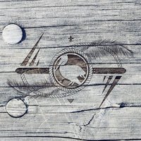Bury Your Bones - Capstan