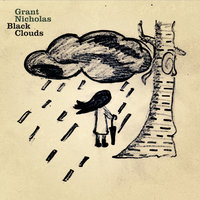 After the Fall - Grant Nicholas