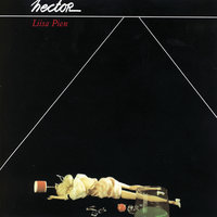 Norsunluutorni - Hector